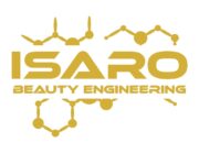 Isaro Beauty Engineering